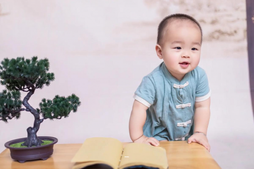 唐山怀孕初期肚子紧绷