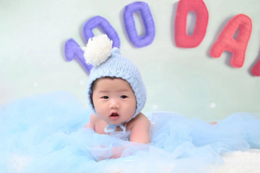 唐山宝宝出疹子怎么护理